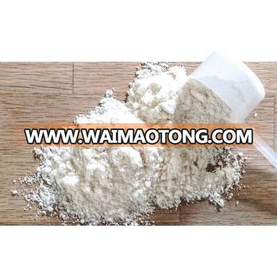 Bulk Wholesale Whey Protein Powder / Whey Protein Isolate powder